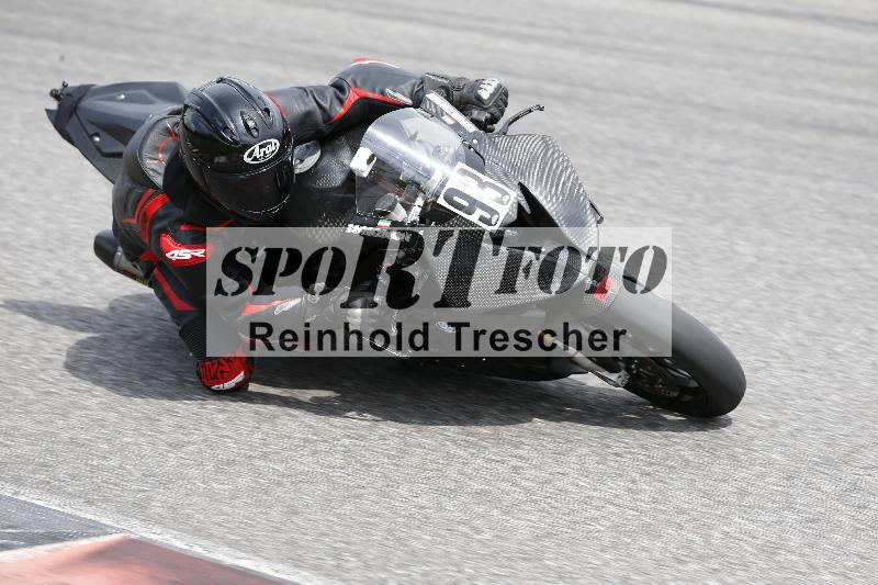 Archiv-2025/36 27.07.2025 PROMAX  ADR/Gruppe gelb/93